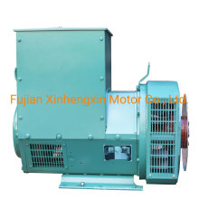 Full Power 16kw 18kw 22kw Stamford Type AC Synchronous 3 Phase 400/230V Brushless Dynamo Alternator